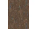 Produktbild: Vliestapete 10375-19 GMK Fashion for walls 4 Stein petrol