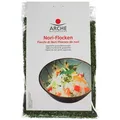 Produktbild: Nori - Flocken Japan