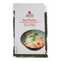 Produktbild: Arche - Nori-Flocken aus konventionellem Anbau - 20 g - 6er Pack