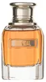 Produktbild: Jean Paul Gaultier Scandal Absolu Parfum Concentré 30 ml