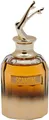 Produktbild: JEAN PAUL GAULTIER Extrait Parfum Jean Paul Gaultier Scandal Absolu Parfum Concentré, 1-tlg., mit blumiger Eleganz