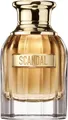 Produktbild: Jean Paul Gaultier Scandal Absolu Parfum Concentré 30 ml