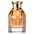 Produktbild: Jean Paul Gaultier Scandal Absolu Parfum Concentré 30 ml