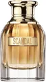 Produktbild: Jean Paul Gaultier - Scandal Absolu - Parfum Concentré - scandal For Her Absolu 30ml 30 ml