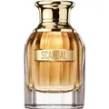 Produktbild: Jean Paul Gaultier Scandal Absolu, Frauen, 30 ml, Nicht nachfüllbare Flasche, Flüssiges Parfüm, Feigenbaum, Tuberose