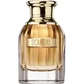 Produktbild: Scandal Absolu Parfum Concentré