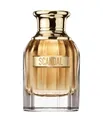 Produktbild: Jean Paul Gaultier Scandal Absolu Parfum 30 ml
