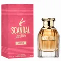 Produktbild: SCANDAL ABSOLU FOR HER edp vapo 30 ml