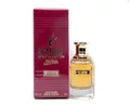 Produktbild: Jean Paul Gaultier Scandal Absolu Parfum Concentre 30 ml Damenduft OVP
