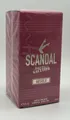 Produktbild: Jean Paul Gaultier Scandal Absolu Parfum Concentré Spray 30ml