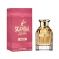 Produktbild: JEAN PAUL GAULTIER SCANDAL ABSOLU 30ML PARFUM CONCENTRE SPRAY BRANDNEU & VERS...