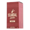 Produktbild: Jean Paul Gaultier Scandal Absolu Parfum Concentré 30ml