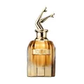 Produktbild: JPG SCANDAL ABSOLU PARFUM D 30ML