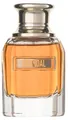 Produktbild: Jean Paul Gaultier Scandal Absolu Parfum Concentré 30 ml OVP NEU