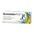 Produktbild: Bromelain POS 30 St