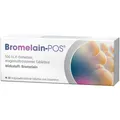 Produktbild: Bromelain-POS®