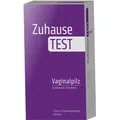 Produktbild: Zuhause Test Vaginalpilz 1 St