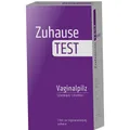 Produktbild: ZuhauseTEST Vaginalpilz