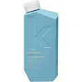 Produktbild: Kevin Murphy Repair Me Wash Reconstr. Str. Shampoo (250 ml, Flüssiges Shampoo) (47700464992416)