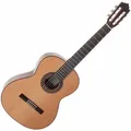 Produktbild: Antonio Calida GC202G 4/4 Konzertgitarre