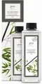 Produktbild: ipuro Raumduft-Nachfüller ESSENTIALS black bamboo herb 500 ml IFC1294