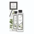 Produktbild: Ipuro Duftdiffusor-Nachfüllung aus schwarzem Bambus, 500 ml