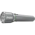 Produktbild: Energizer - Vision Hd Led Taschenlampe Akkubetrieben 1200 Lm 374 G