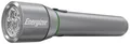 Produktbild: Energizer Vision HD LED Taschenlampe akkubetrieben 1200lm 374g