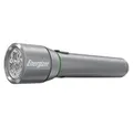 Produktbild: Energizer Taschenlampe Energizer Vision HD LED Taschenlampe akkubetrieben 1200 lm 374 g