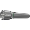 Produktbild: Energizer Taschenlampe Vision HD Focus E301528002 Rechargeable
