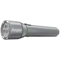 Produktbild: ENERGIZER Taschenlampe: LED wasserabweisend 4h 1200lm (7638900426410)