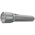 Produktbild: Energizer Vision HD LED Taschenlampe akkubetrieben 1200 lm 374 g