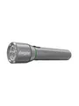 Produktbild: 7638900426410 Energizer Metal Vision HD Wiederaufladbare LED-Taschenlampe 1000 L