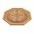 Produktbild: Philos Crokinole 5 in 1 295526