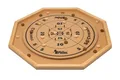 Produktbild: Philos 3320 - Crokinole 5 in 1