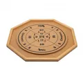 Produktbild: Crokinole 5 in 1
