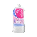Produktbild: Violetta Friseur Watteschnur, 1 x 1000 g