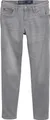 Produktbild: Tom Tailor Jeans Piers lange Hose
