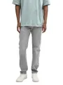 Produktbild: TOM TAILOR Denim Herren TTPIERS Slim Fit Jeans