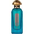 Produktbild: lattafa Nylaa Arab Al Airah Unisex Eau de Parfum