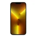 Produktbild: Apple iPhone 13 Pro 256 GB gold Wie Neu! **