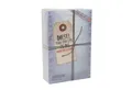Produktbild: Diesel Eau de Toilette Diesel Fuel For Life Denim Collection Eau de Toilette 75 ml