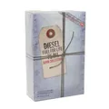 Produktbild: Diesel Fuel For Life Denim Collection Eau de Toilette 75 ml