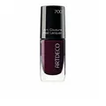 Produktbild: ARTDECO Nagellack Art Couture Nail Lacquer 700 Mystical Heart
