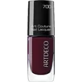 Produktbild: ARTDECO Naegel NagellackArt Couture Nail Lacquer Nr. 700 Couture Mystical Heart 10 ml (699,00 € / 1 l)