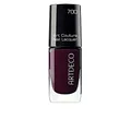 Produktbild: ARTDECO Art Couture Nail Lacquer - Langanhaltender schnelltrocknender Nagellack in intensiven Farben - 1 x 10ml