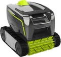 Produktbild: ZODIAC® Poolroboter TORNAX GT2120, 11 m³/h Umwälzleistung