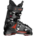 Produktbild: ATOMIC Herren HAWX PRIME RX GW Black/Red