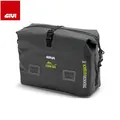 Produktbild: Tasche Intern Waterproof 35 Lt Givi für Trekker Outback 37 T506