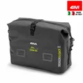 Produktbild: Tasche Intern / Im Freien GIVI T506 Für Bauletto DLM36A DLM36B OBK37A OBK37B 35L